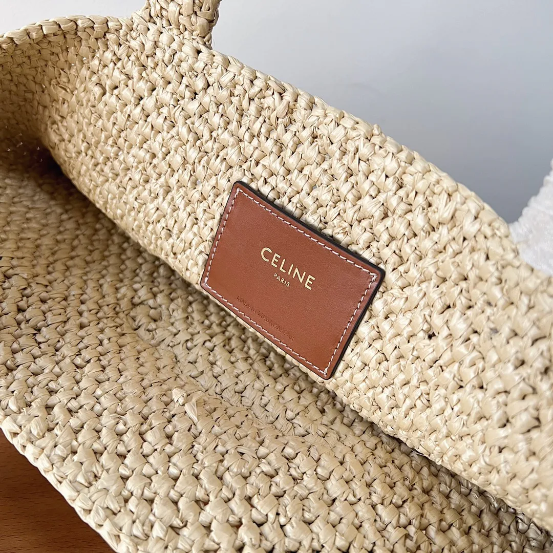 Классические Сумки Женские Celine 11533034