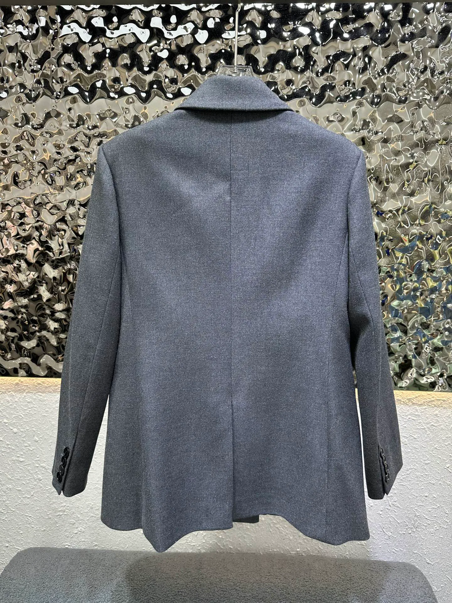 Жакеты Женские Saint Laurent 18032468