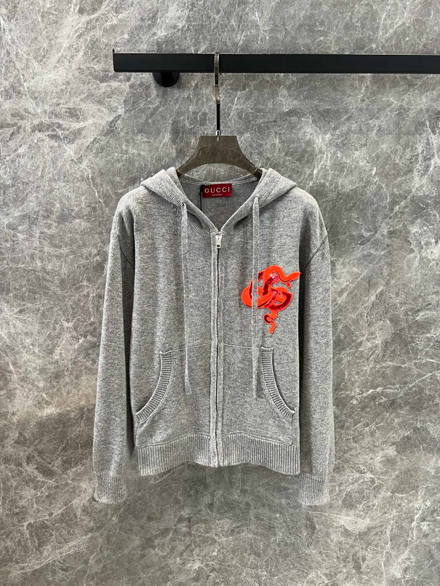 Костюмы Женские Gucci 5489