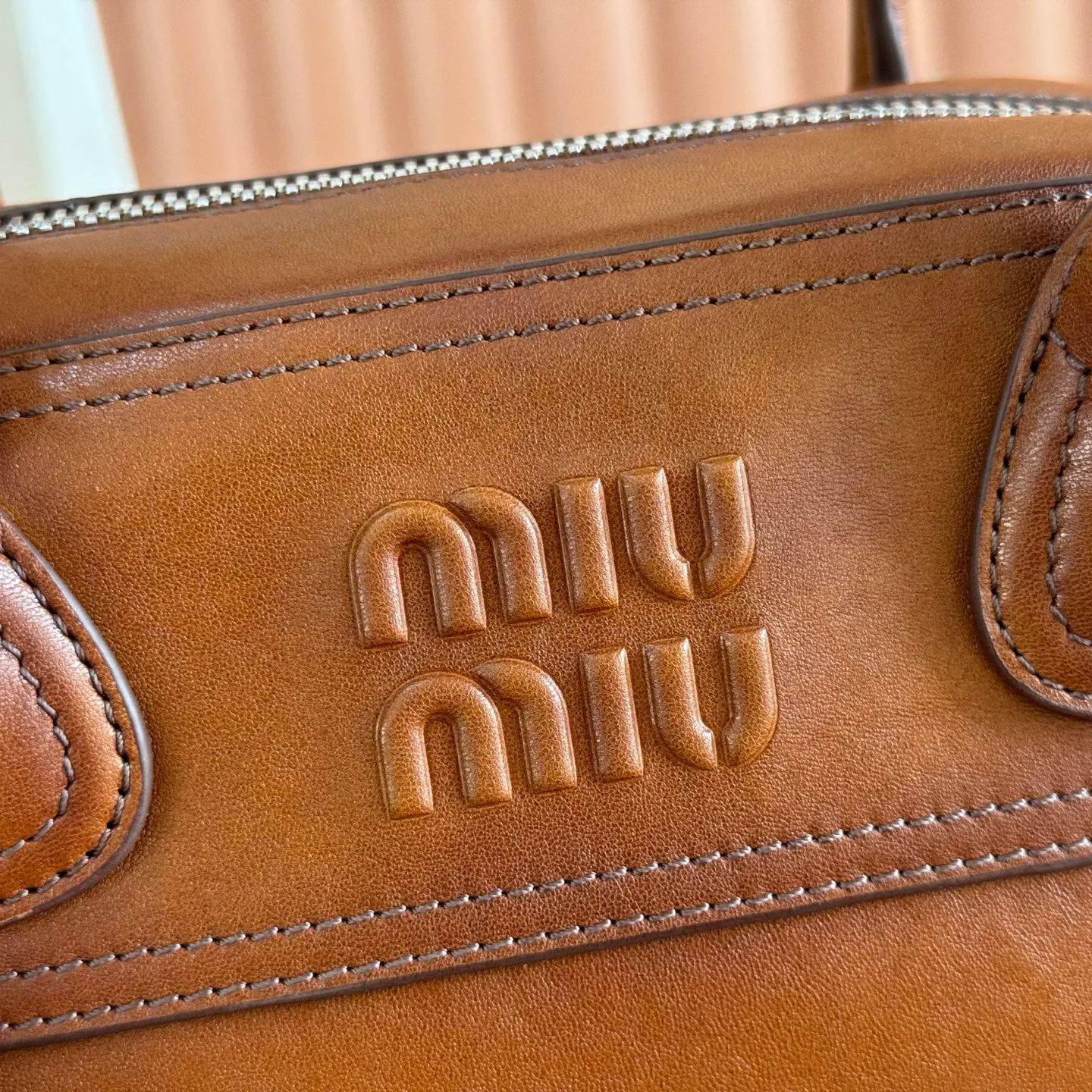 Классические Сумки Женские Miu Miu 12859991
