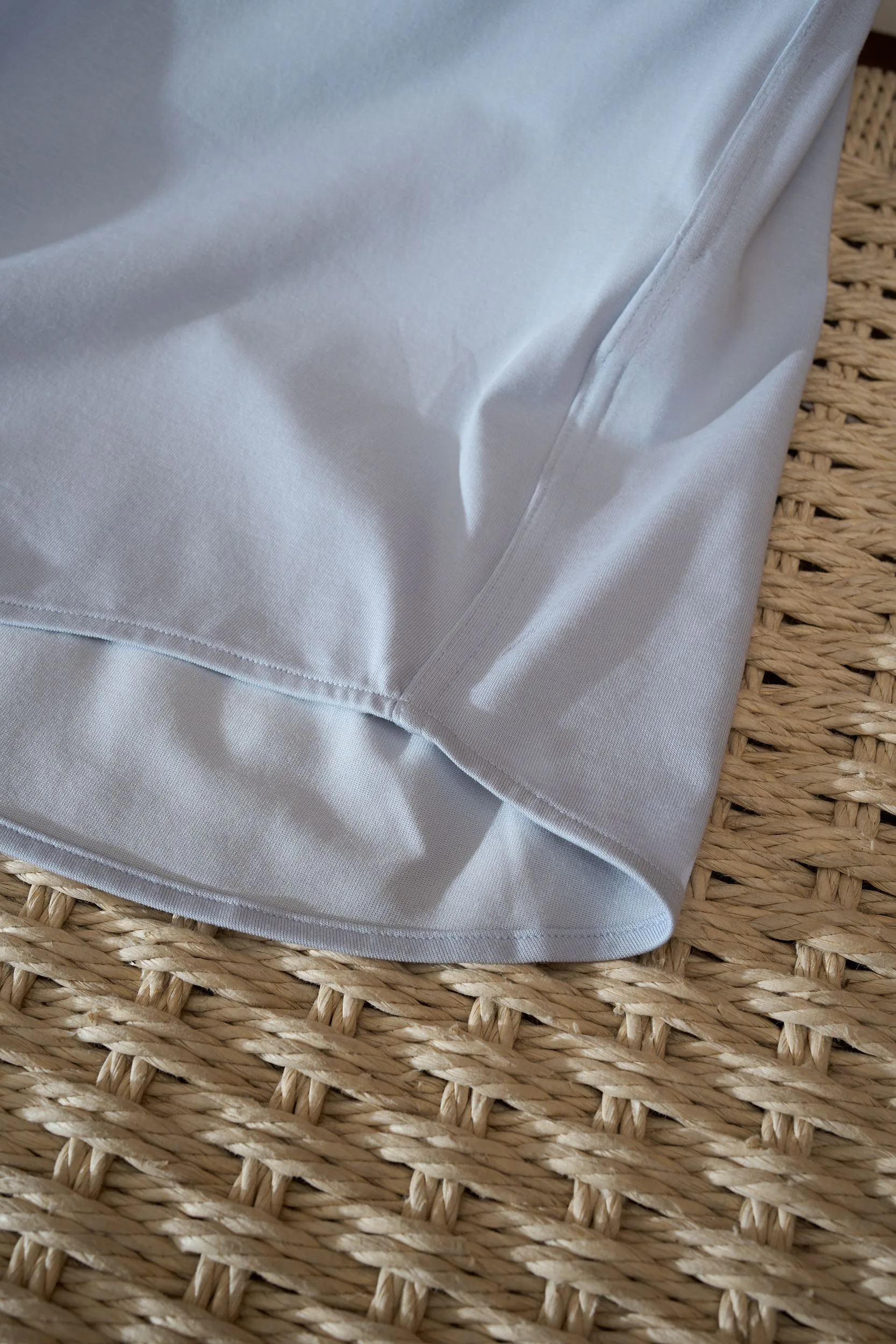 Рубашки Мужские Brunello Cucinelli 11667530