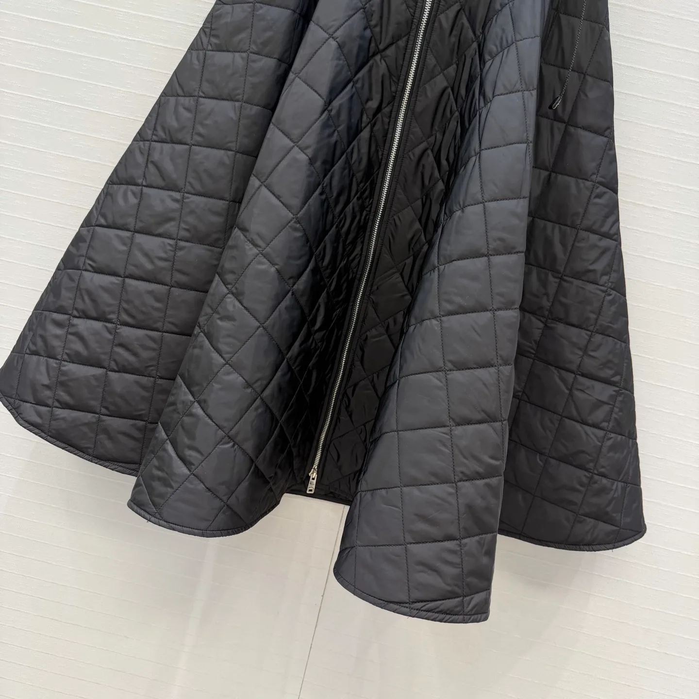 Юбки Женские Prada 19166007