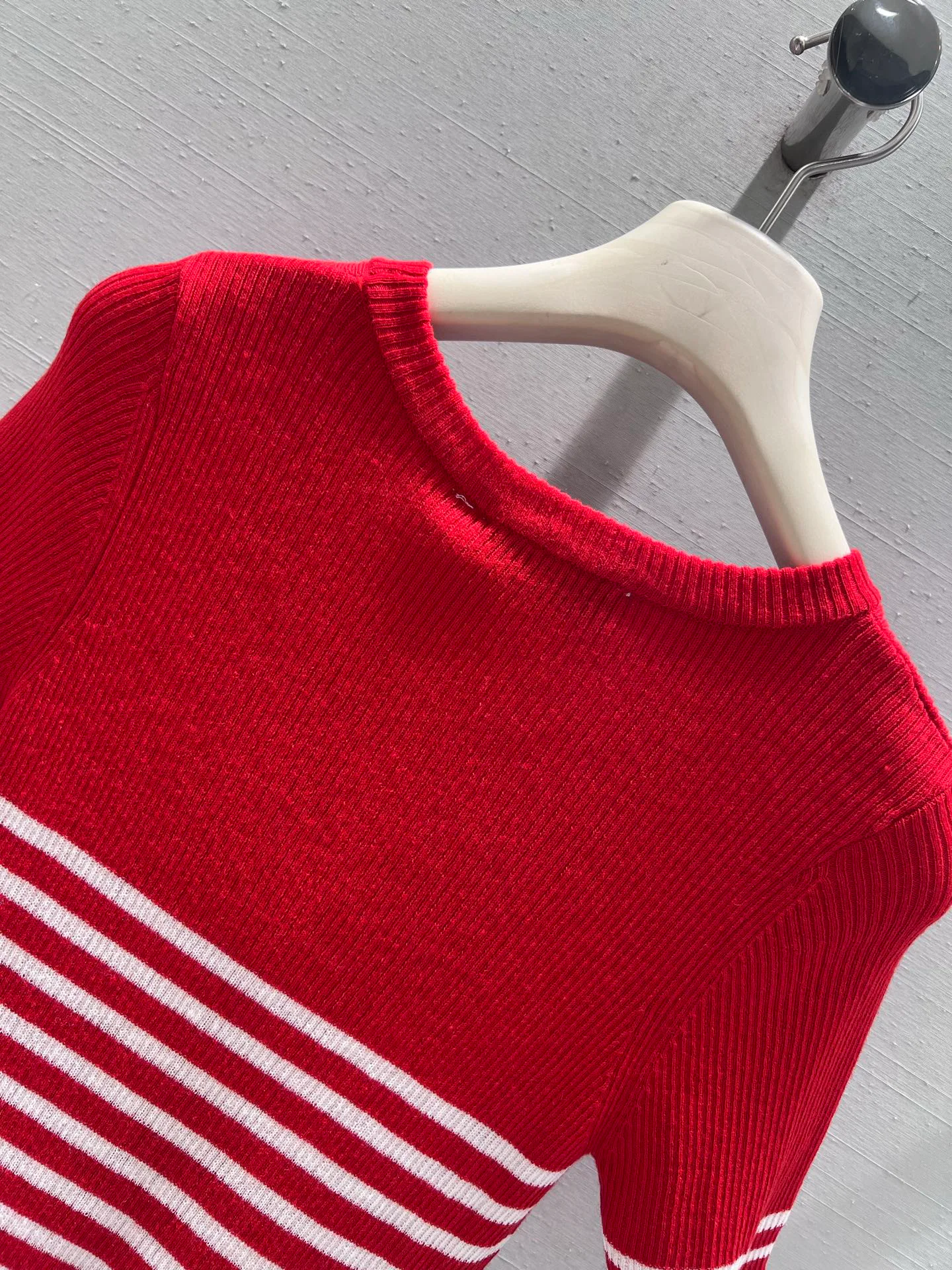 Футболки Женские Christian Dior 5929352