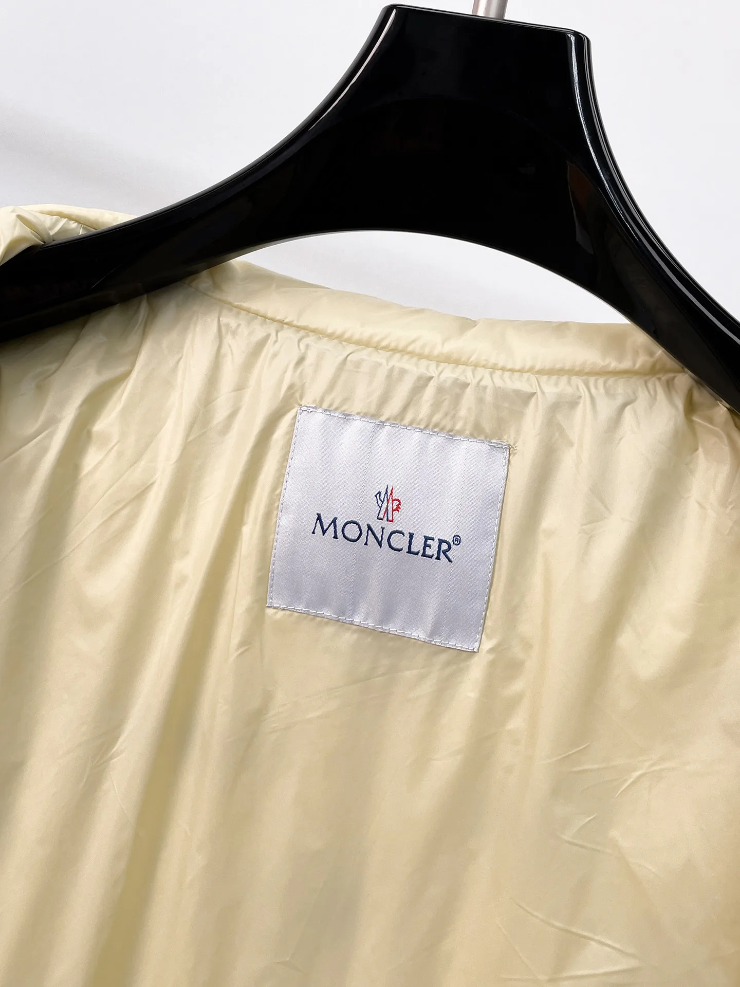 Куртки И Пуховики Мужские Versace 492838