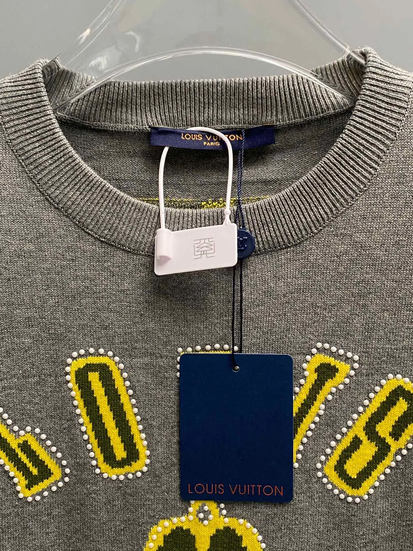 Футболки Женские Loewe 10562