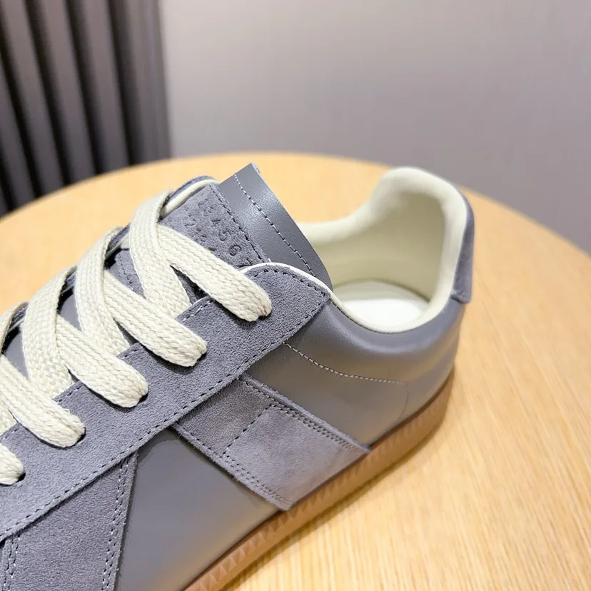 Кроссовки Женские Maison Margiela 17286723
