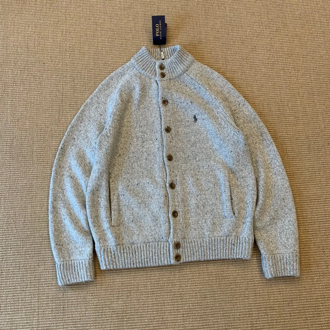 Джемперы И Свитеры Женские Ralph Lauren 17910977