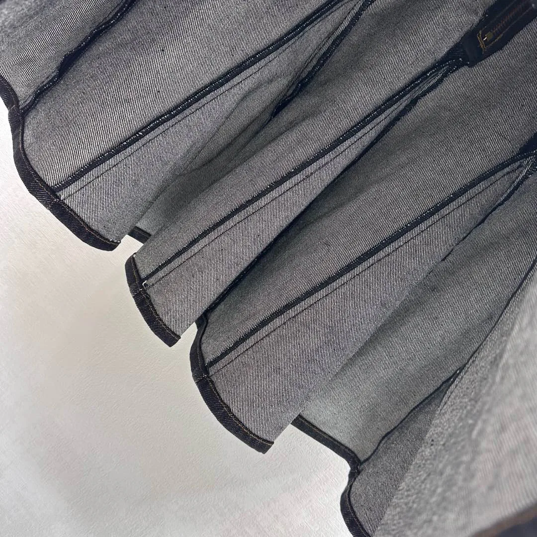 Юбки Женские Louis Vuitton 1567687