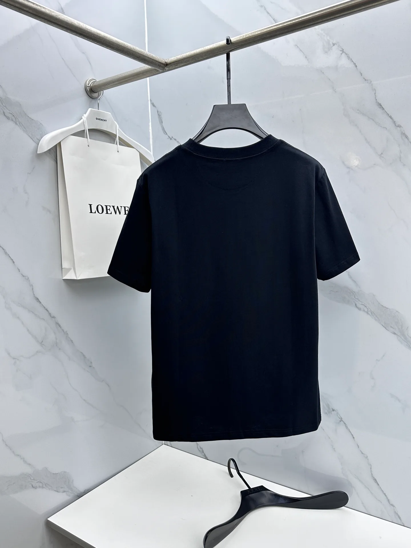 Футболки Мужские Burberry 940625