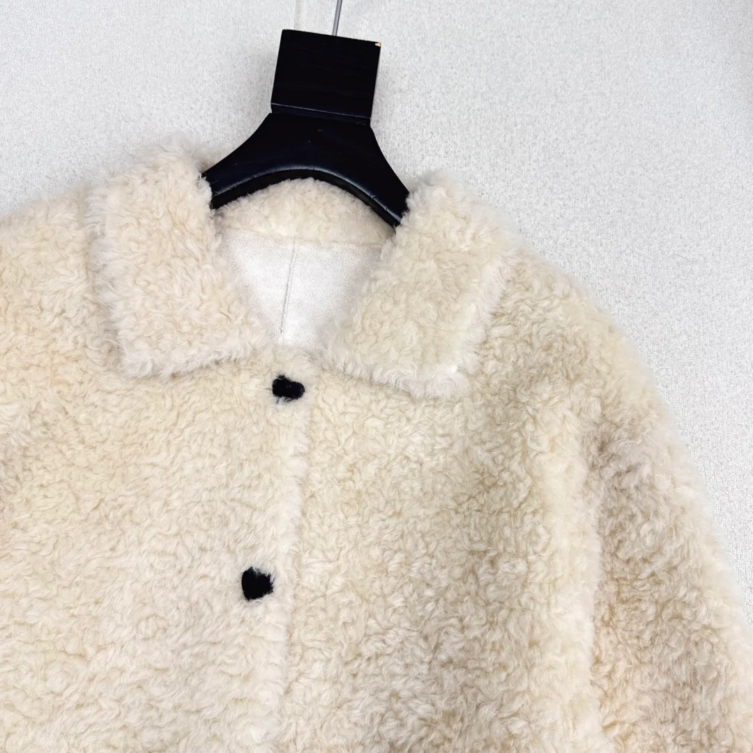 Куртки И Пуховики Женские Loro Piana 234244