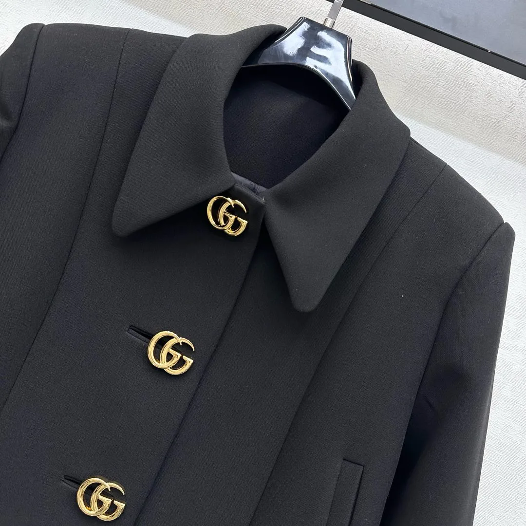 Жакеты Женские Gucci 3052574