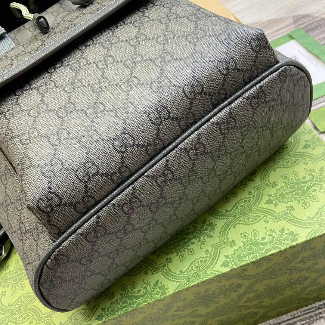 Классические Сумки Женские Gucci 11488759