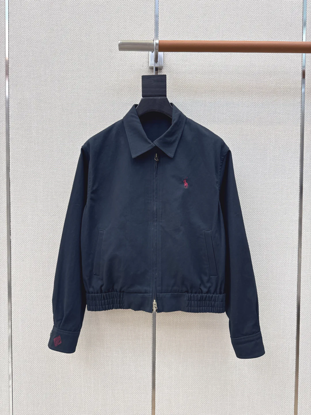 Жакеты Женские Ralph Lauren 11868283