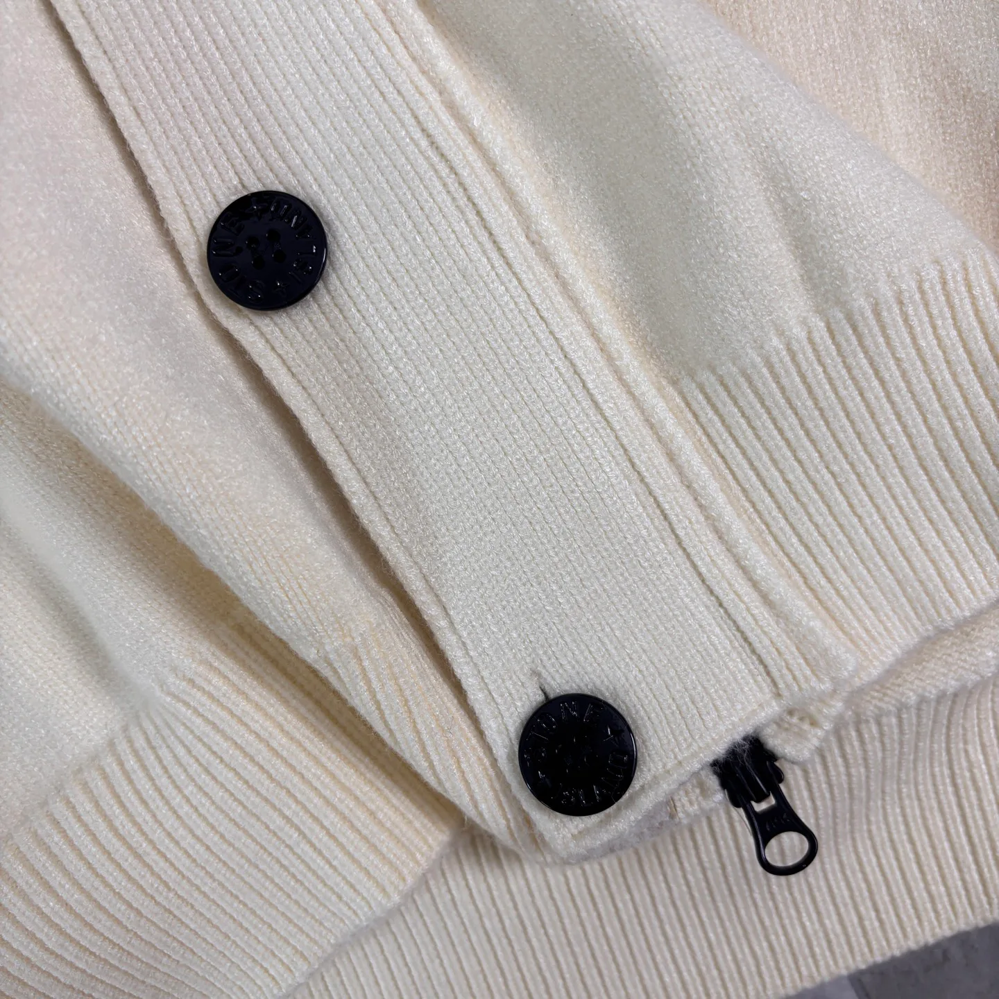 Джемперы И Свитеры Мужские Stone Island 11515821