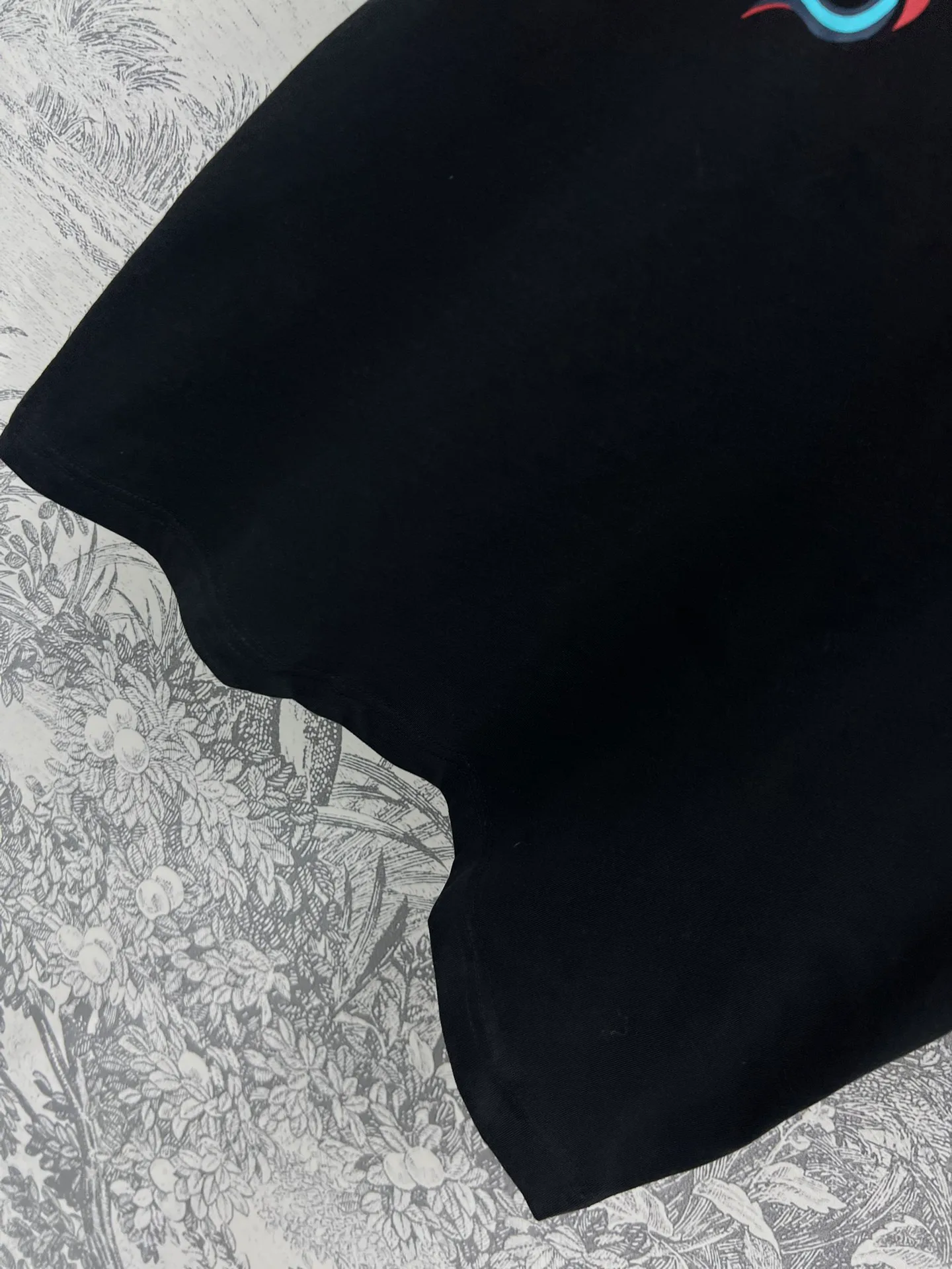 Футболки Женские Gucci 5170