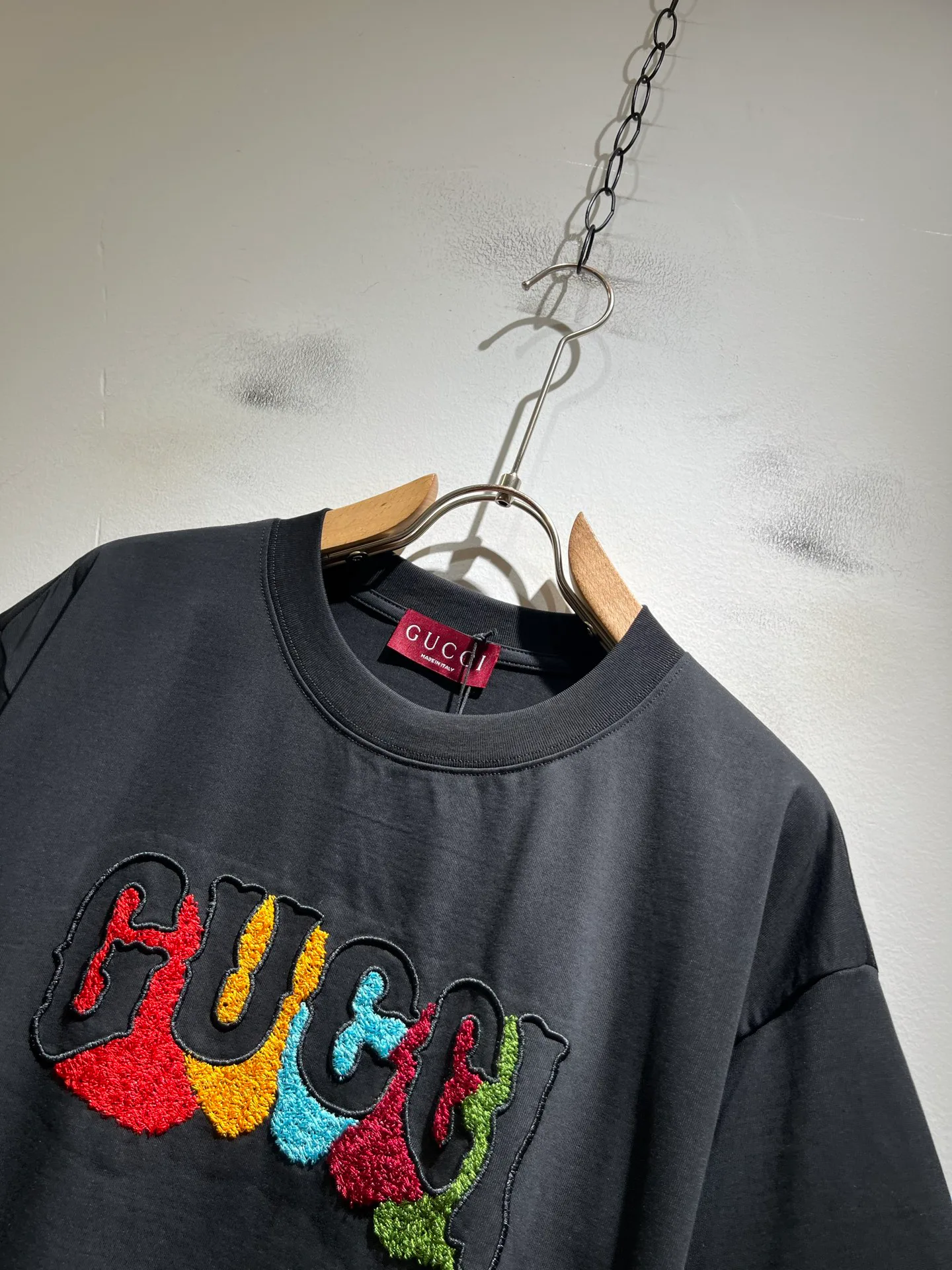 Футболки Женские Gucci 11952712