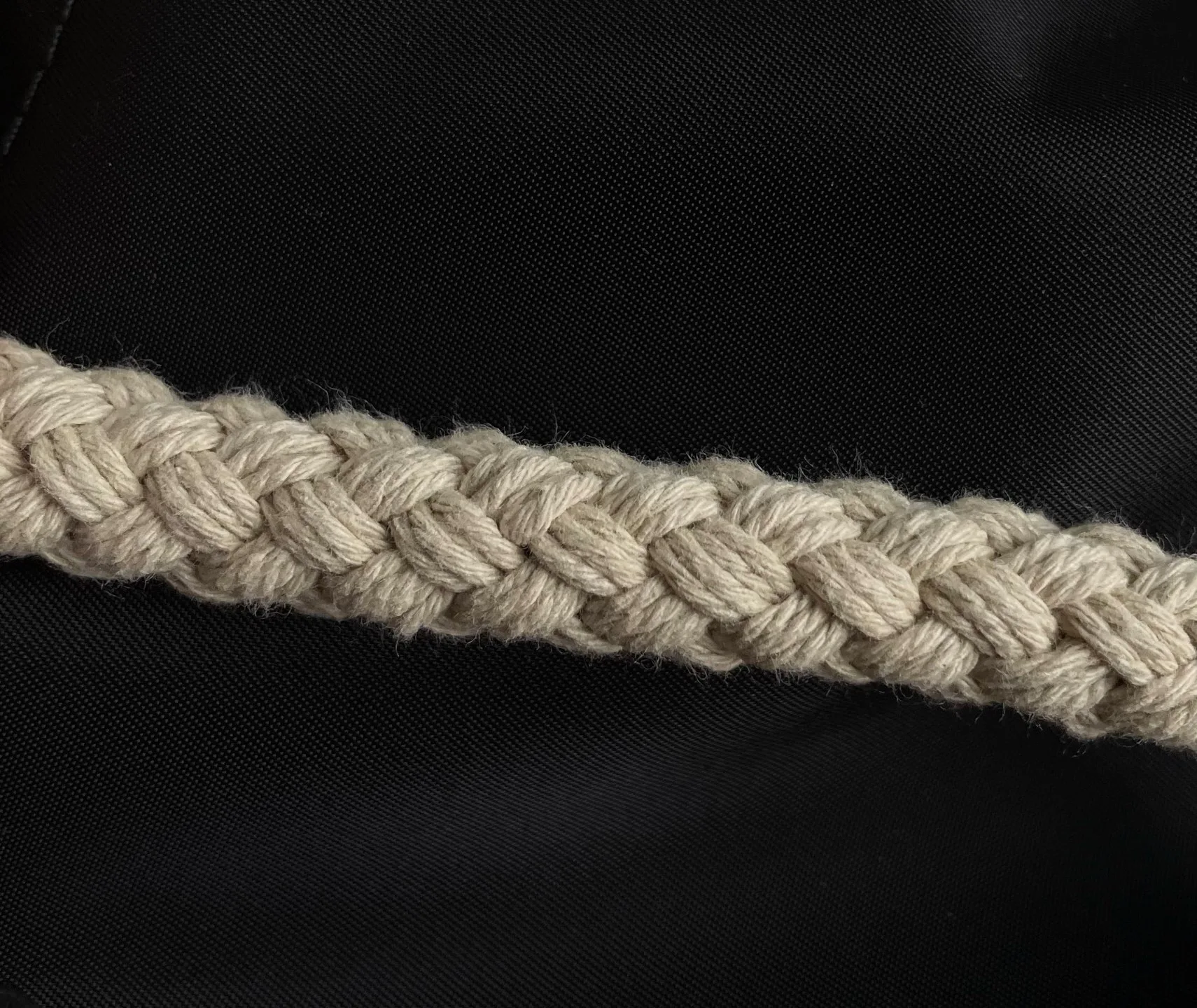 Классические Сумки Женские Prada 1481654