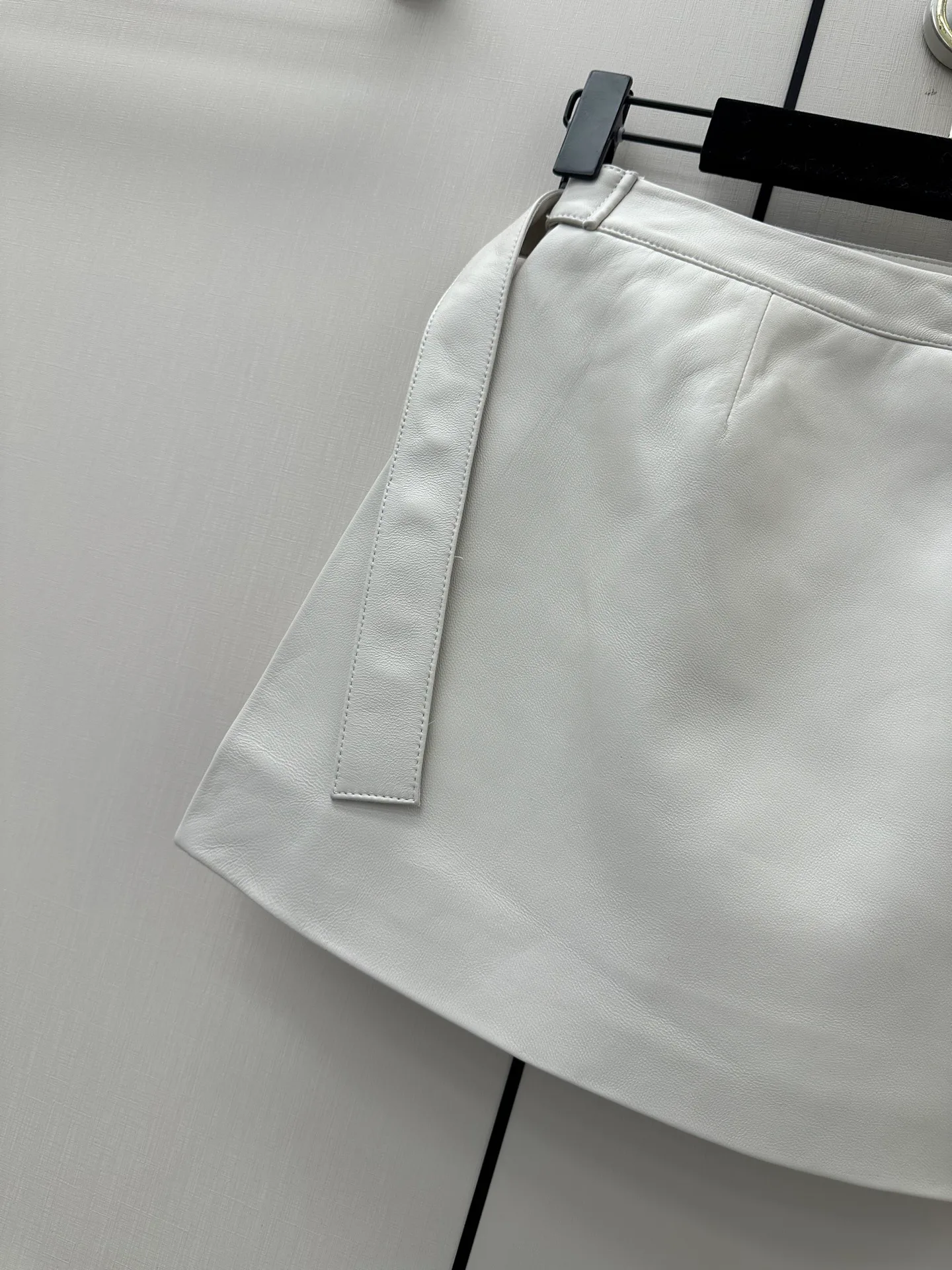 Юбки Женские Christian Dior 17417266