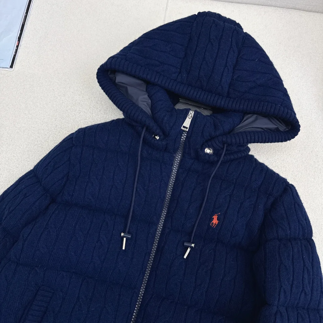 Куртки Женские Ralph Lauren 505851