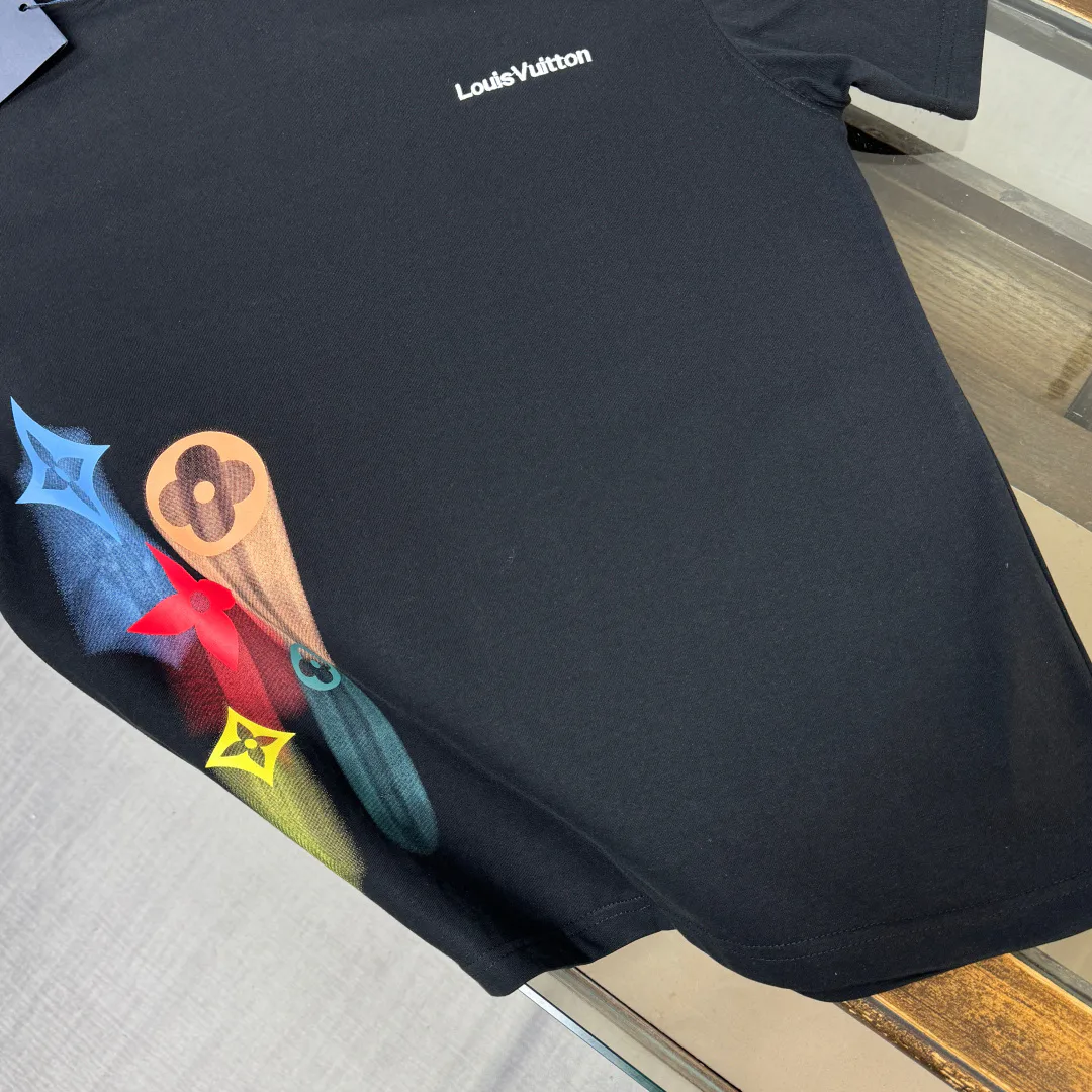 Футболки Женские Louis Vuitton 11873011