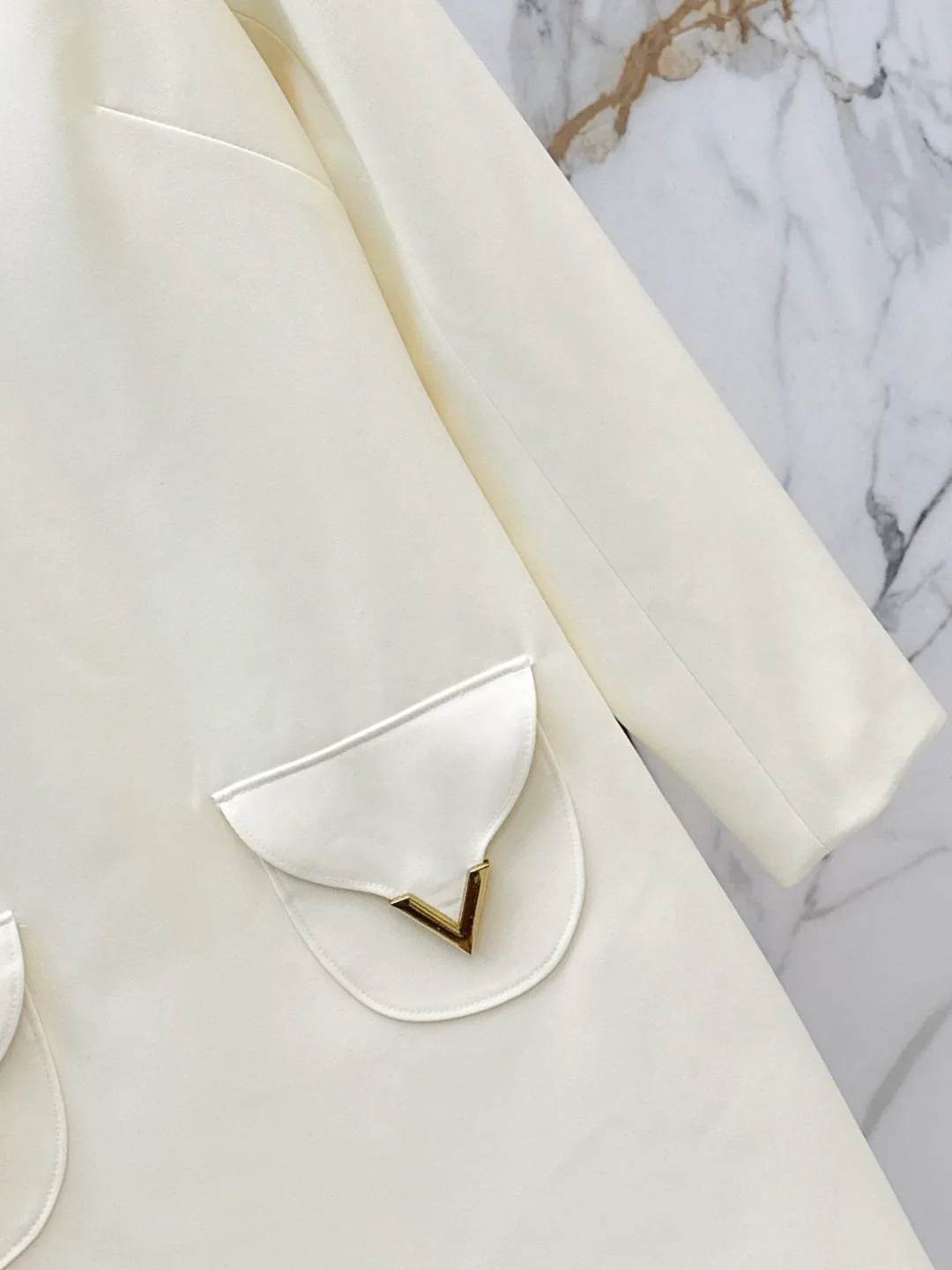 Платья Женские Valentino 11244667