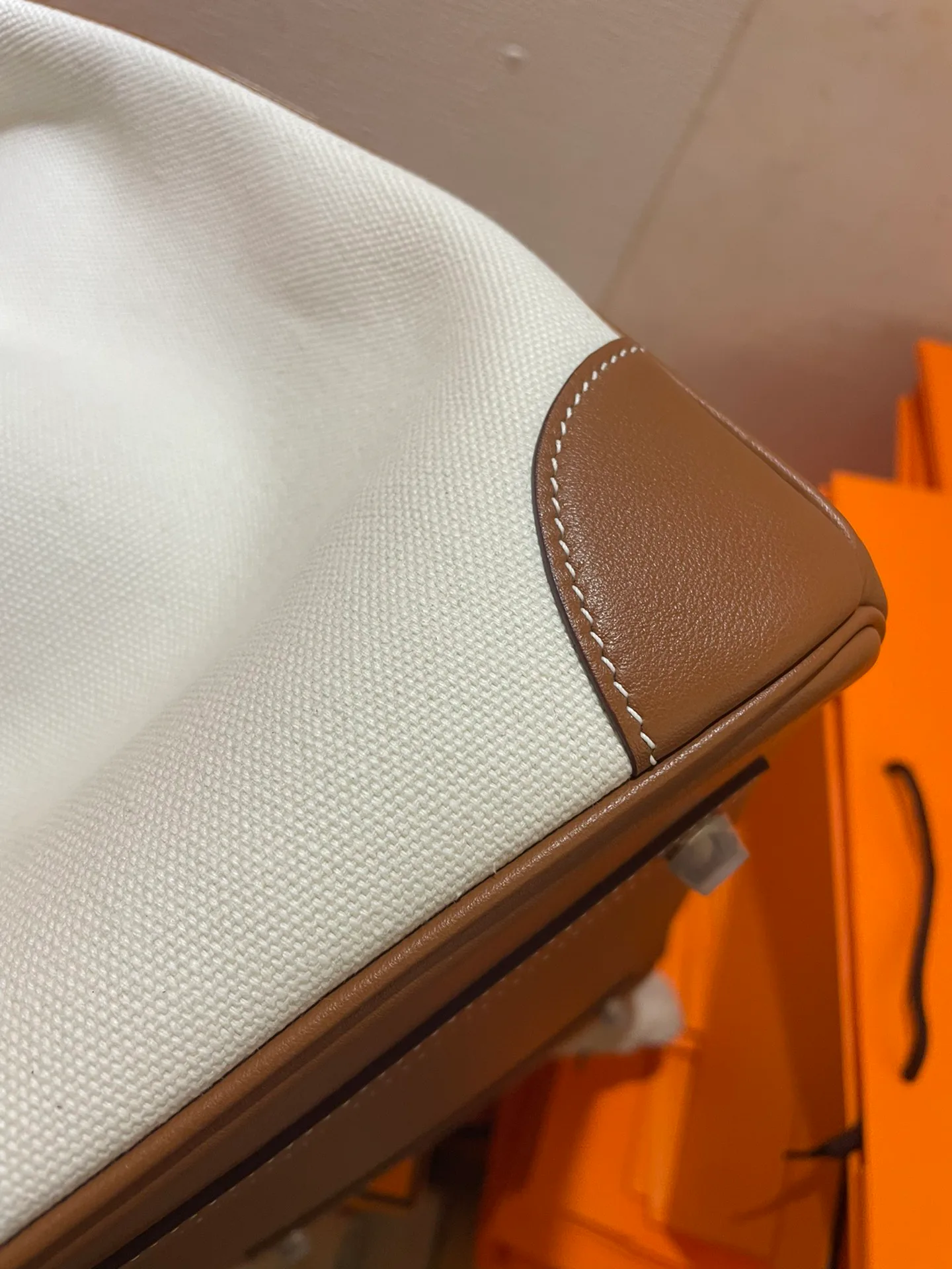 Классические Сумки Женские Hermes 11421462