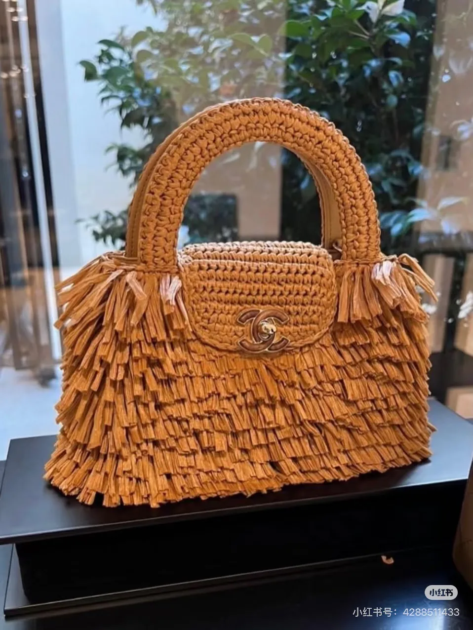 Классические Сумки Женские Chanel 13452721