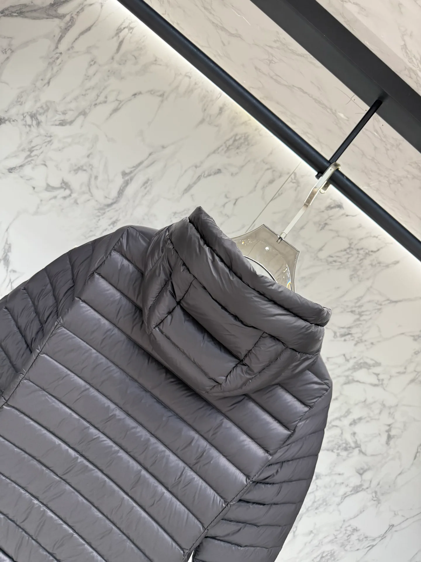 Куртки И Пуховики Женские Moncler 19426828