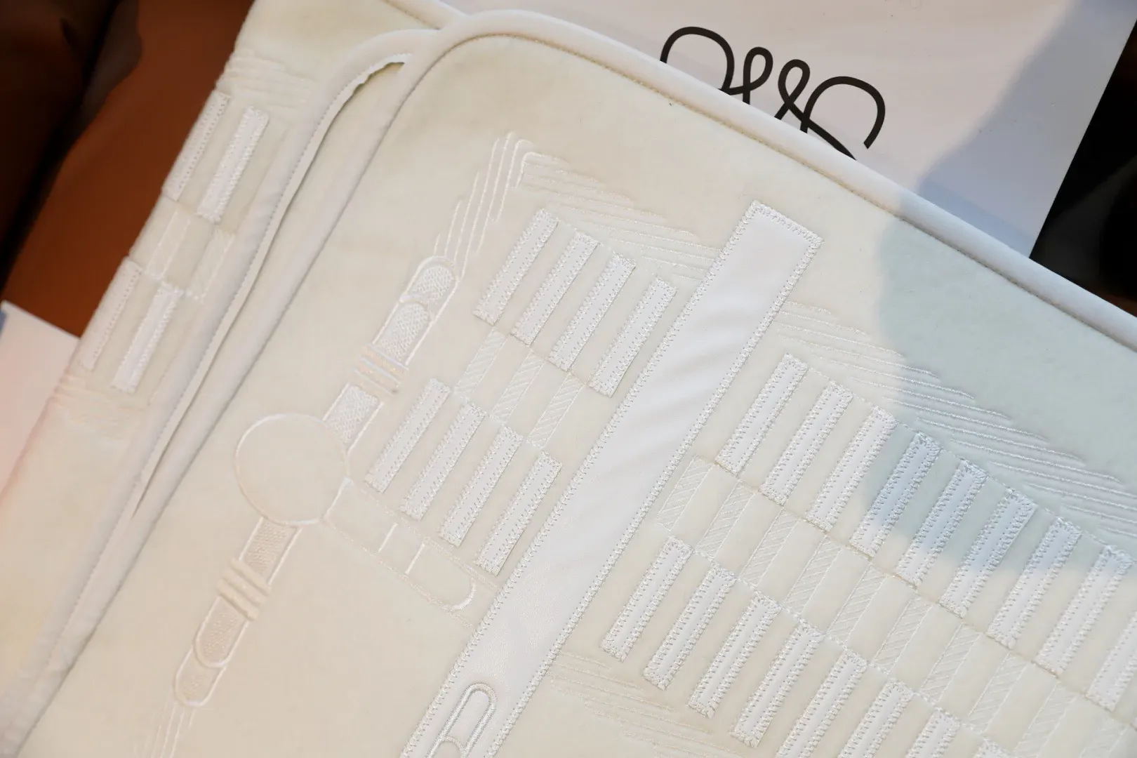 Пальто Женские Hermes 1313468