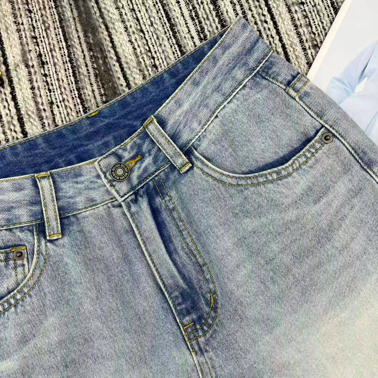 Шорты Женские Christian Dior 11898118