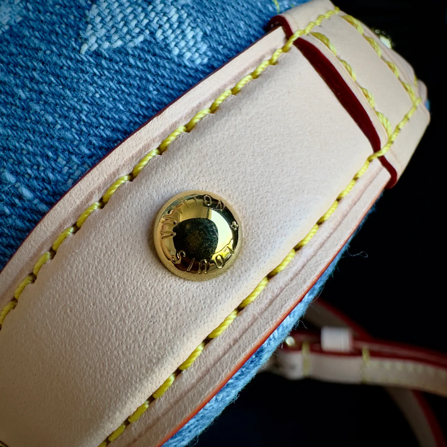 Классические Сумки Женские Louis Vuitton 13208801
