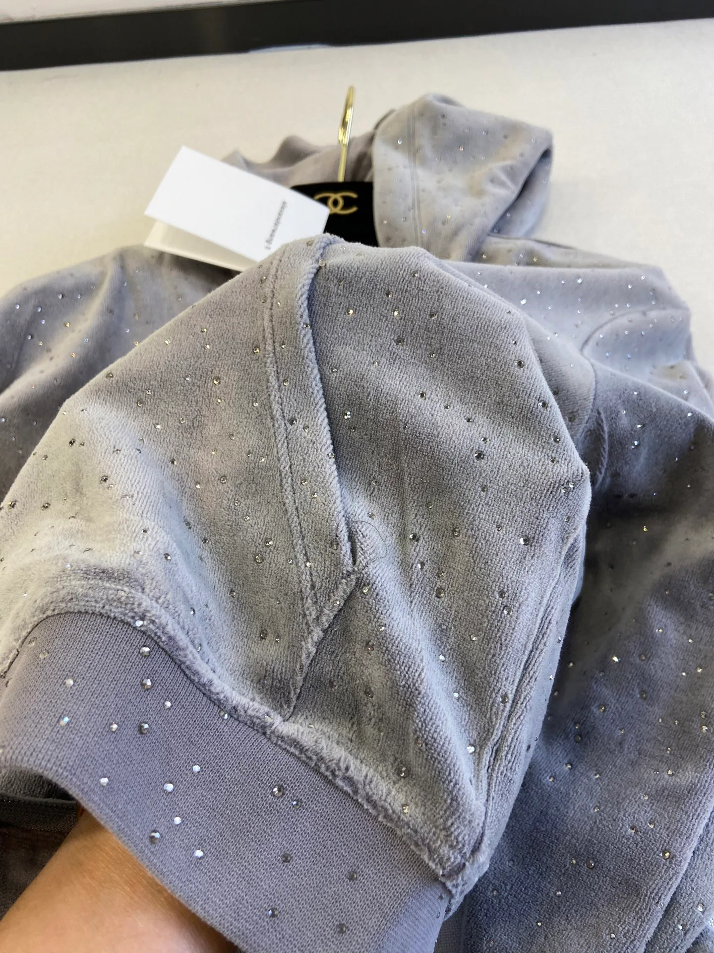 Спортивные Костюмы Женские Alexander Wang 3355569