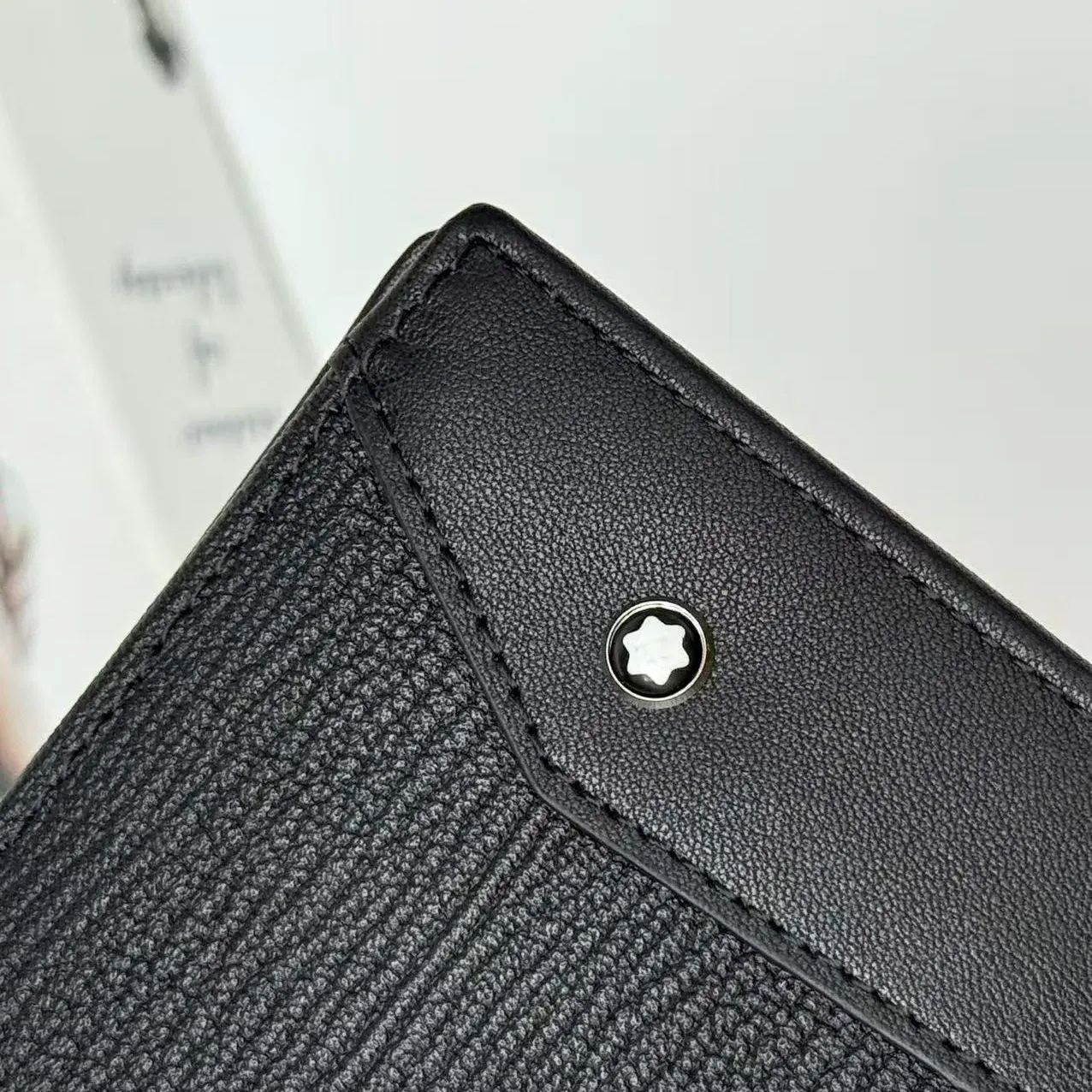 Клатчи Женские Montblanc 442081