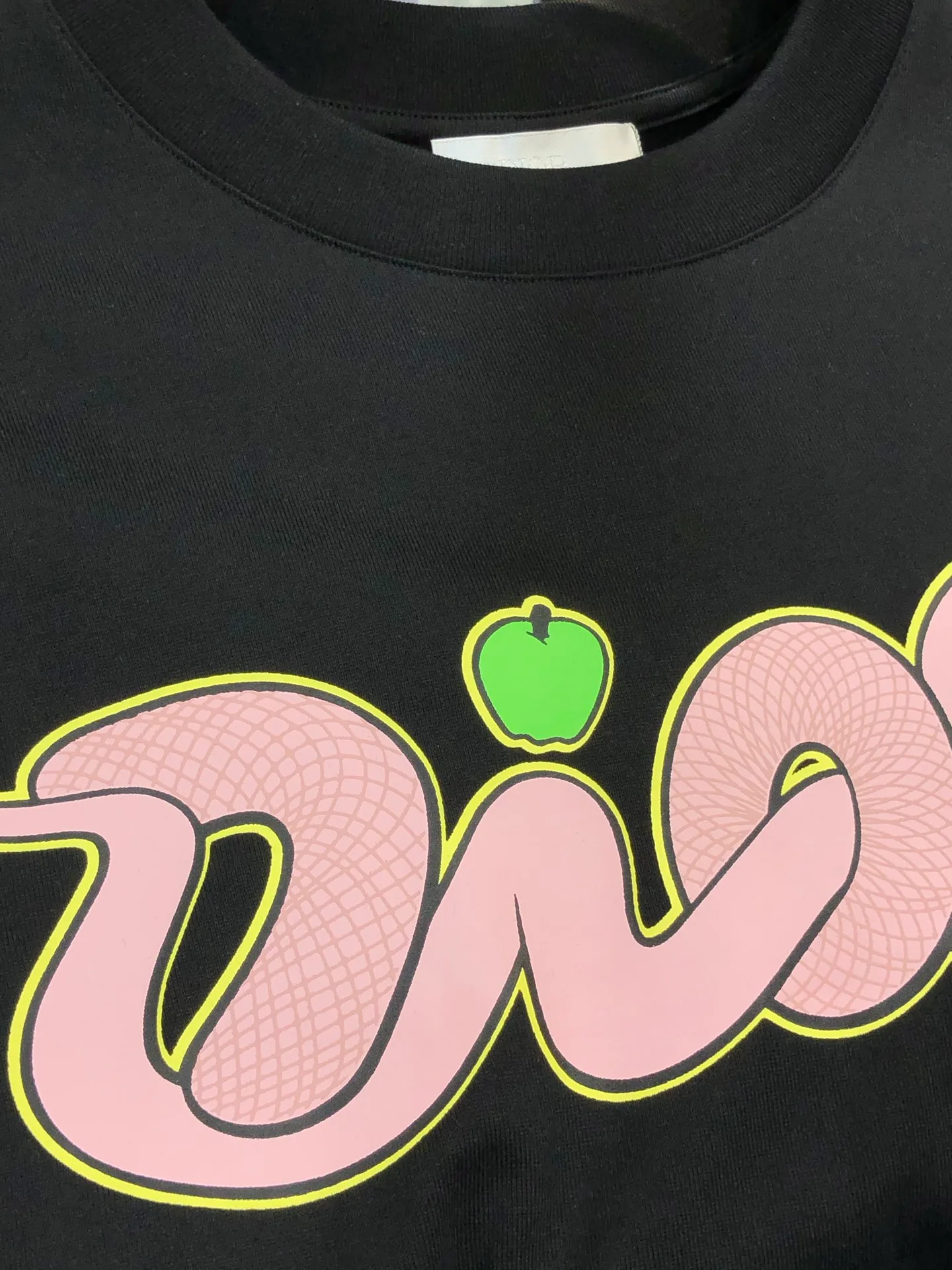 Футболки Мужские Christian Dior 20224