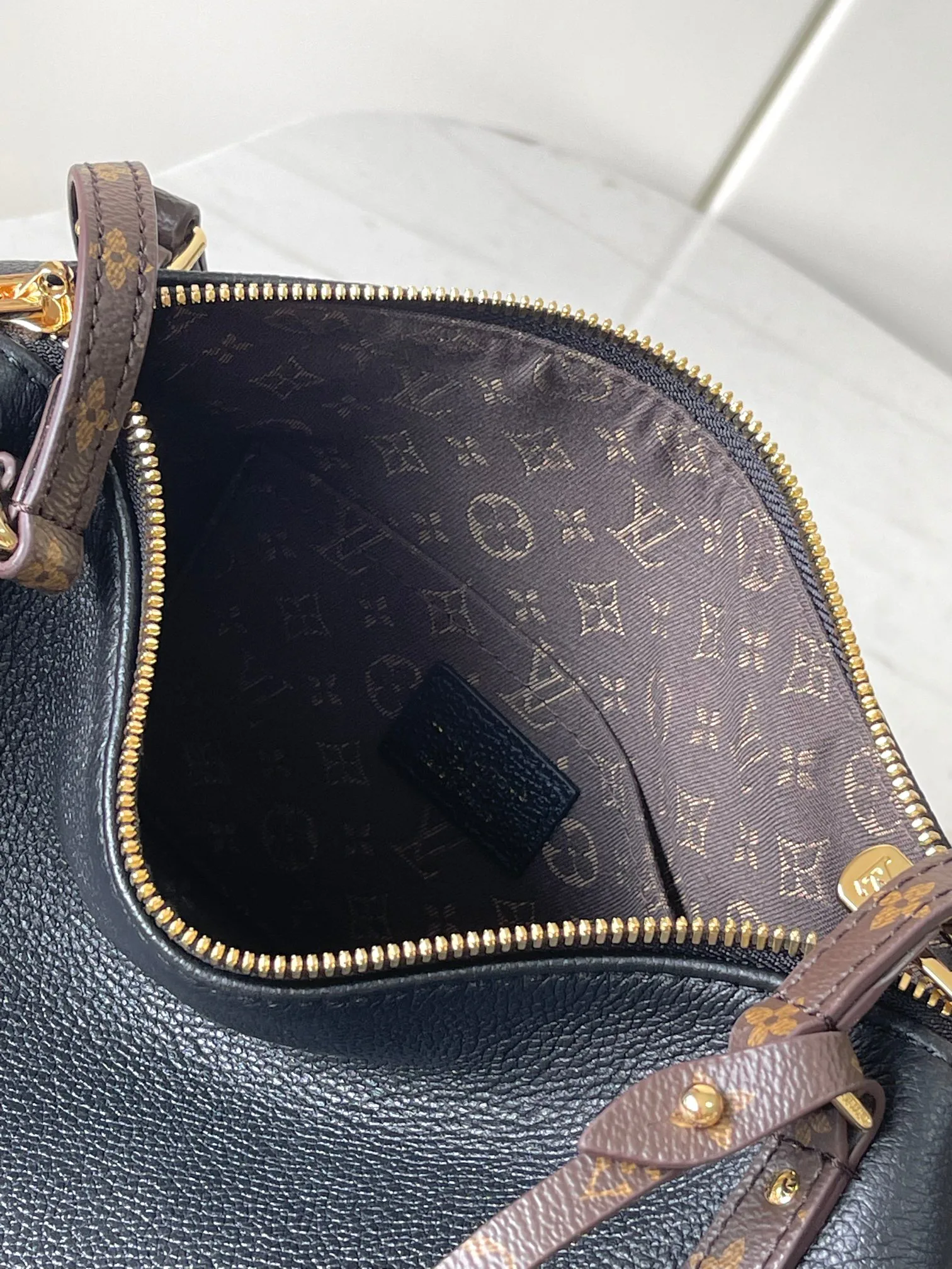 Сумки На Ремне Женские Louis Vuitton 83421
