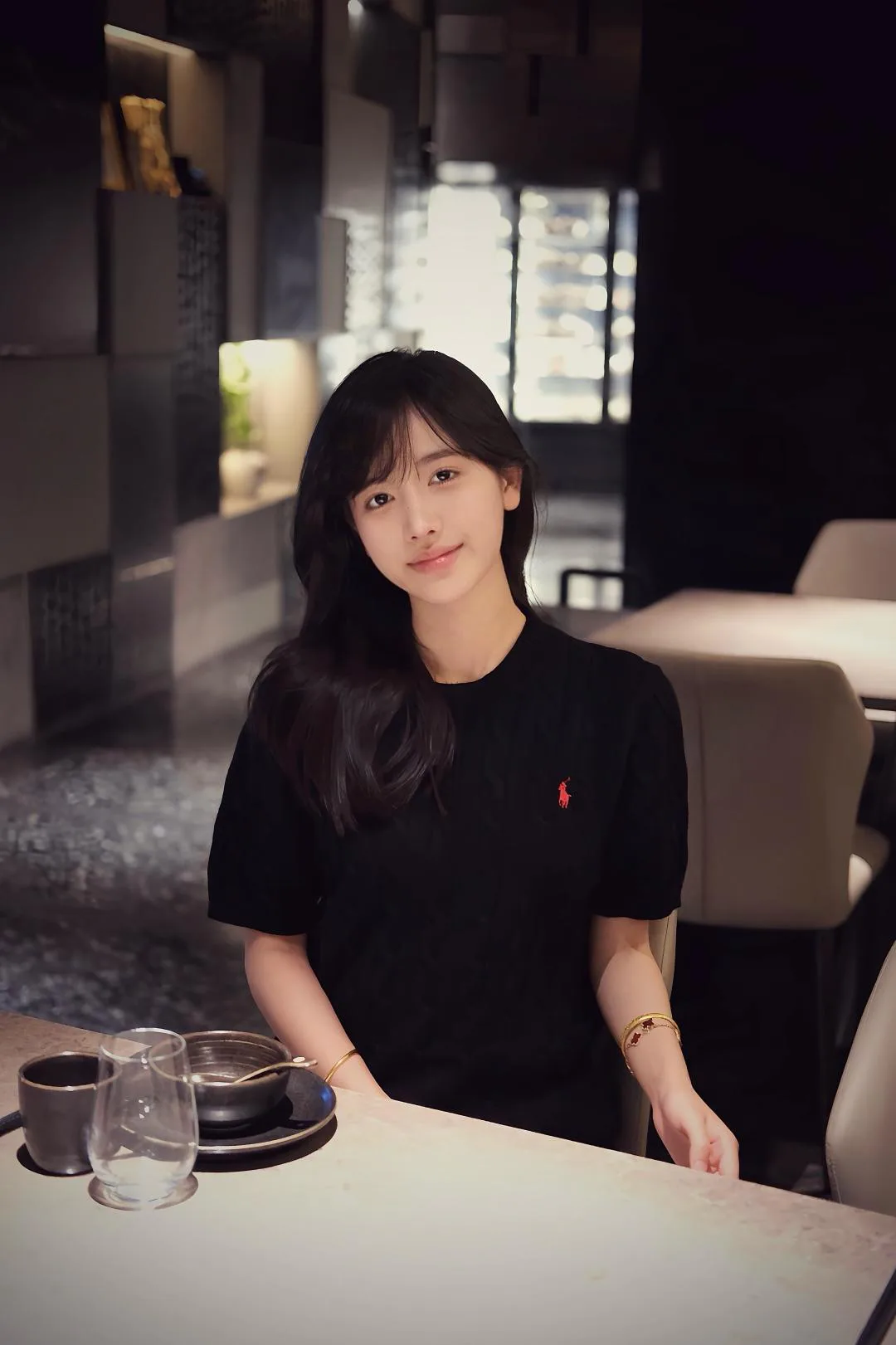 Джемперы И Свитеры Мужские Ralph Lauren 5816660