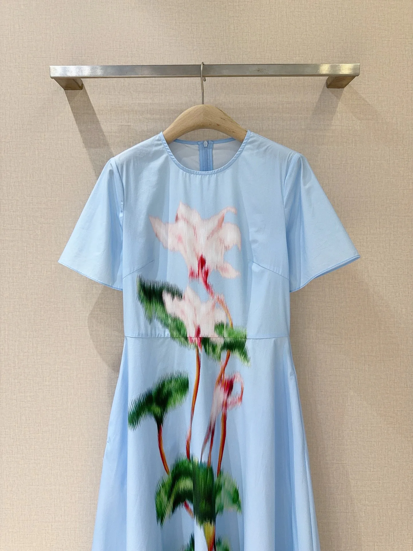 Платья Женские Oscar De La Renta 10426116