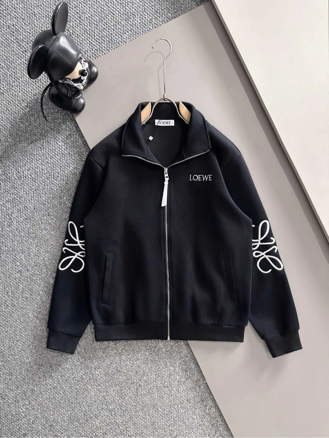 Костюмы Мужские Loewe 235412