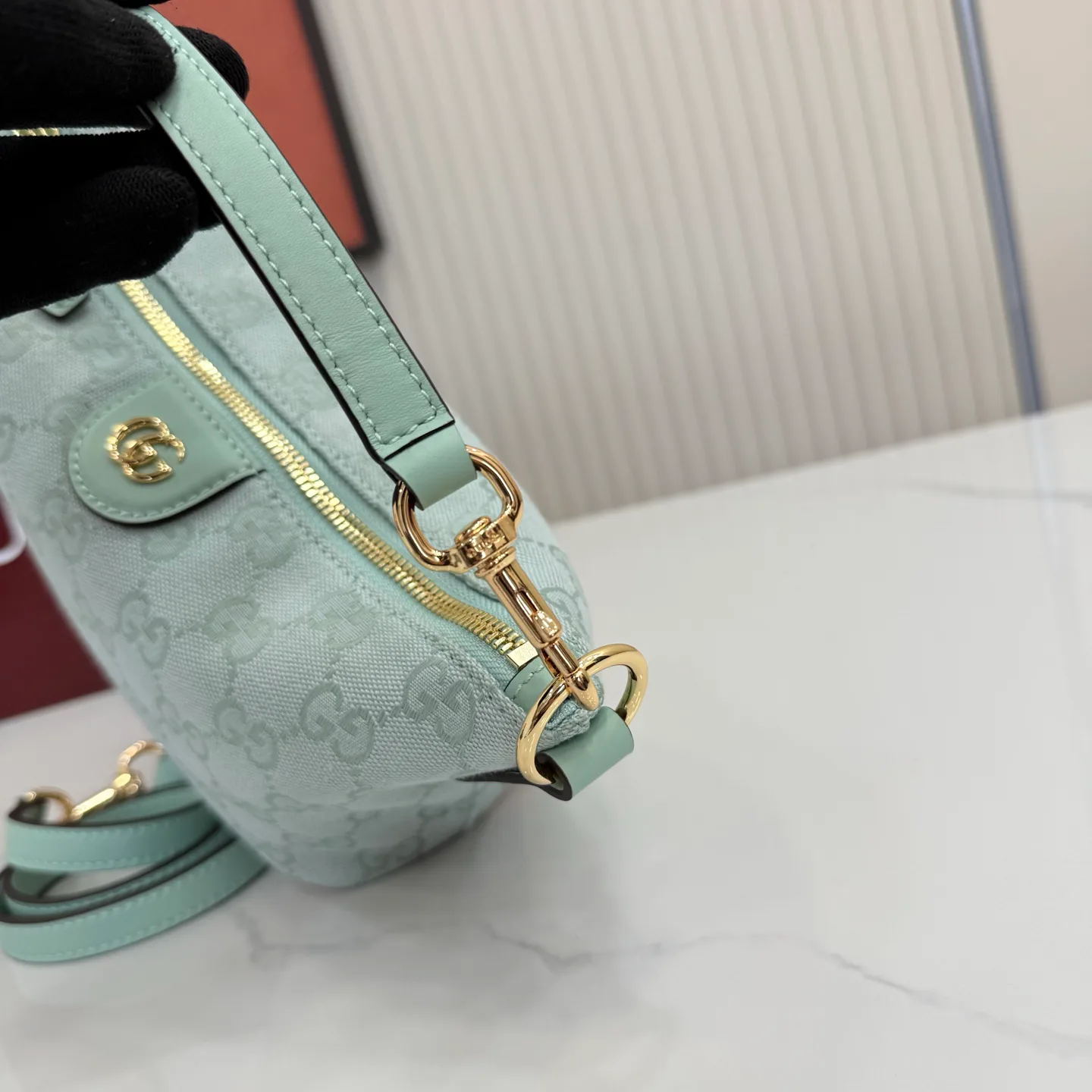 Классические Сумки Женские Gucci 11488243