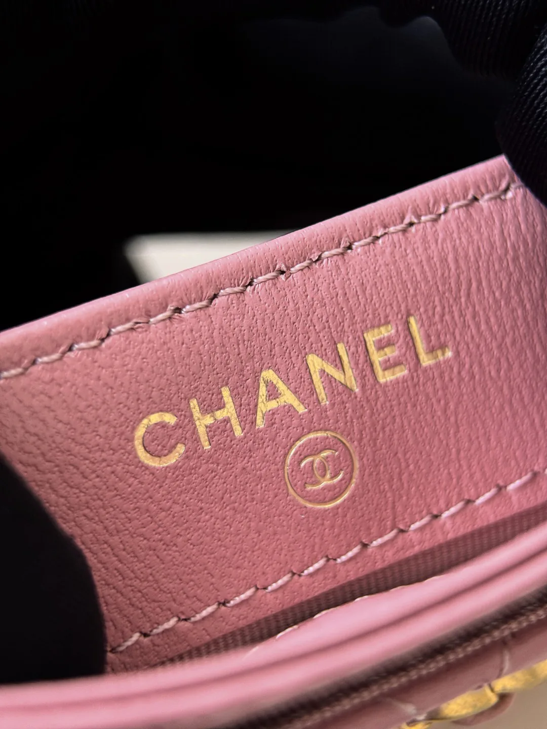 Кошельки Chanel 11439068