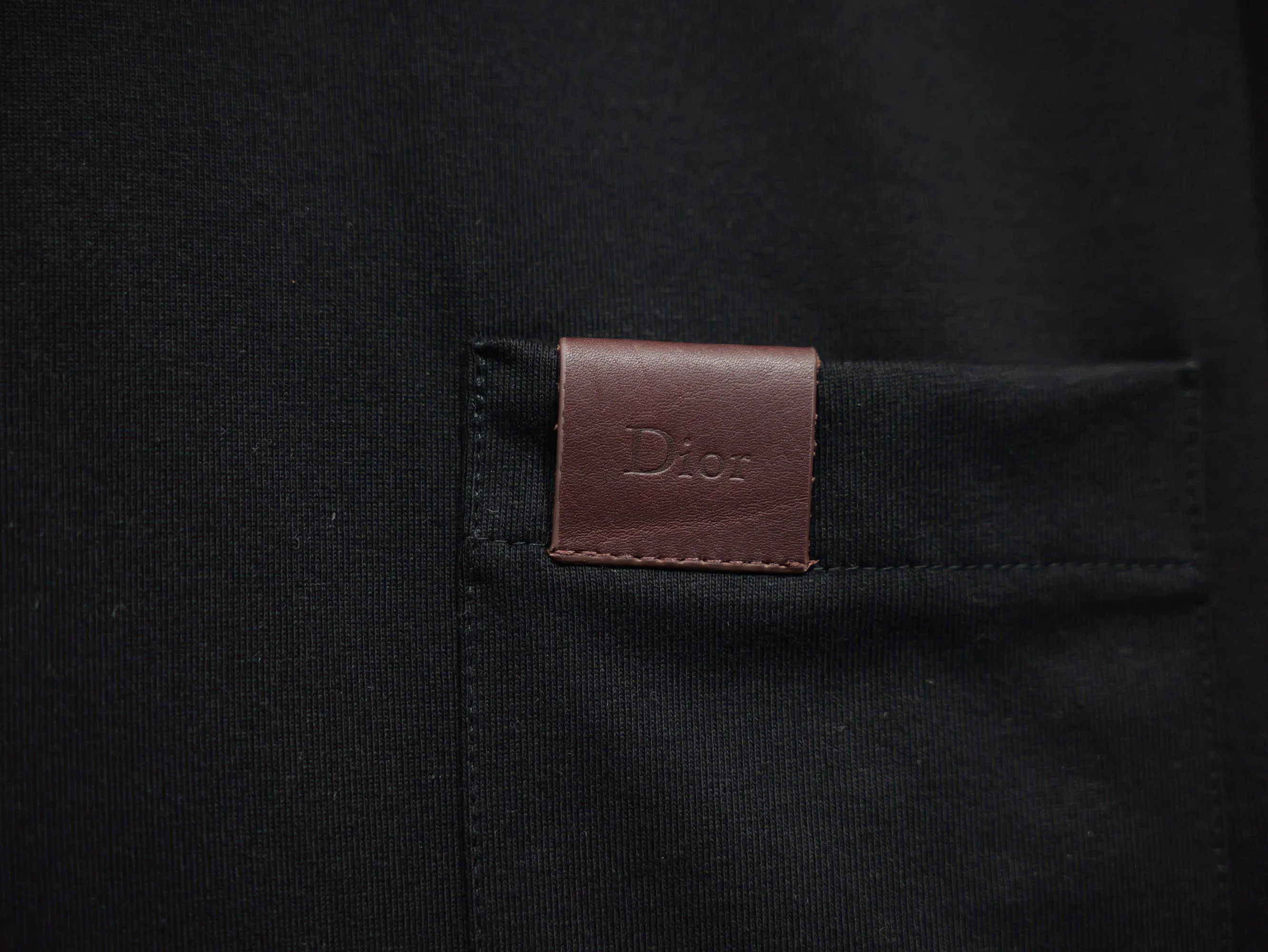 Футболки Мужские Christian Dior 11877961