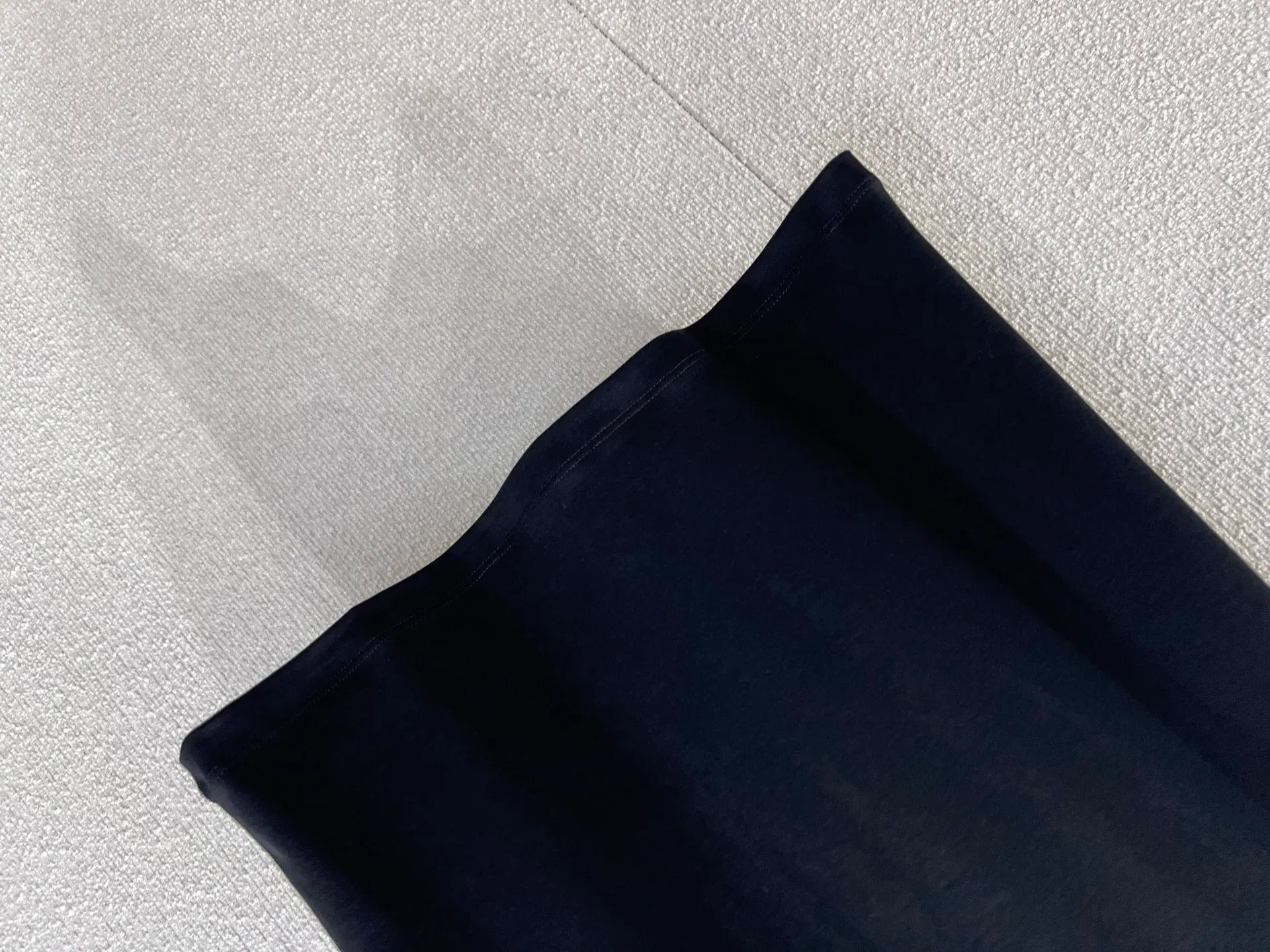 Футболки Женские Moncler 566298