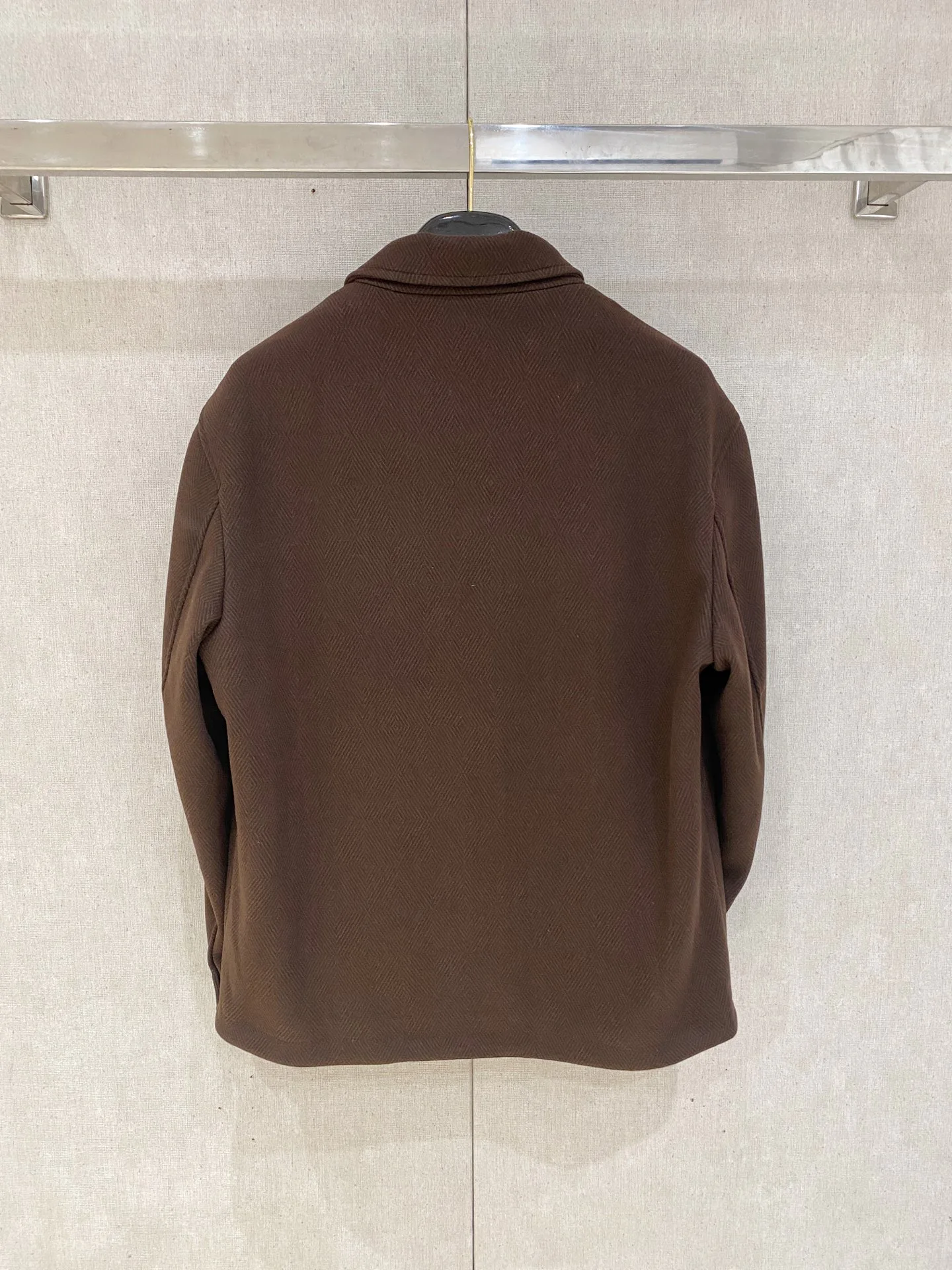 Пиджаки Мужские Loro Piana 93551