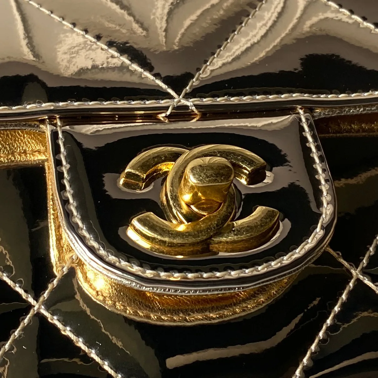 Классические Сумки Женские Chanel 18207727