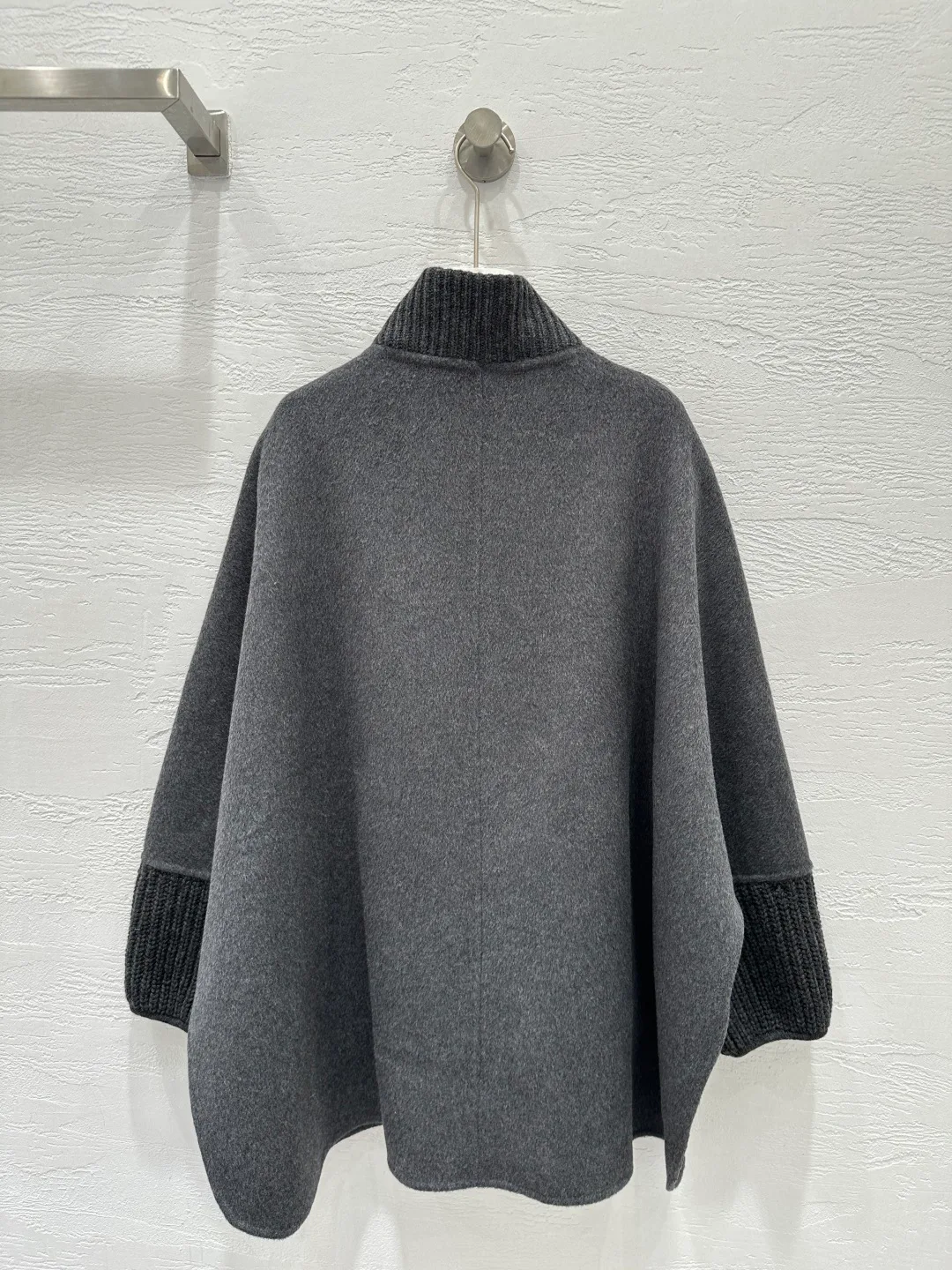 Куртки И Пуховики Женские Loro Piana 1200036