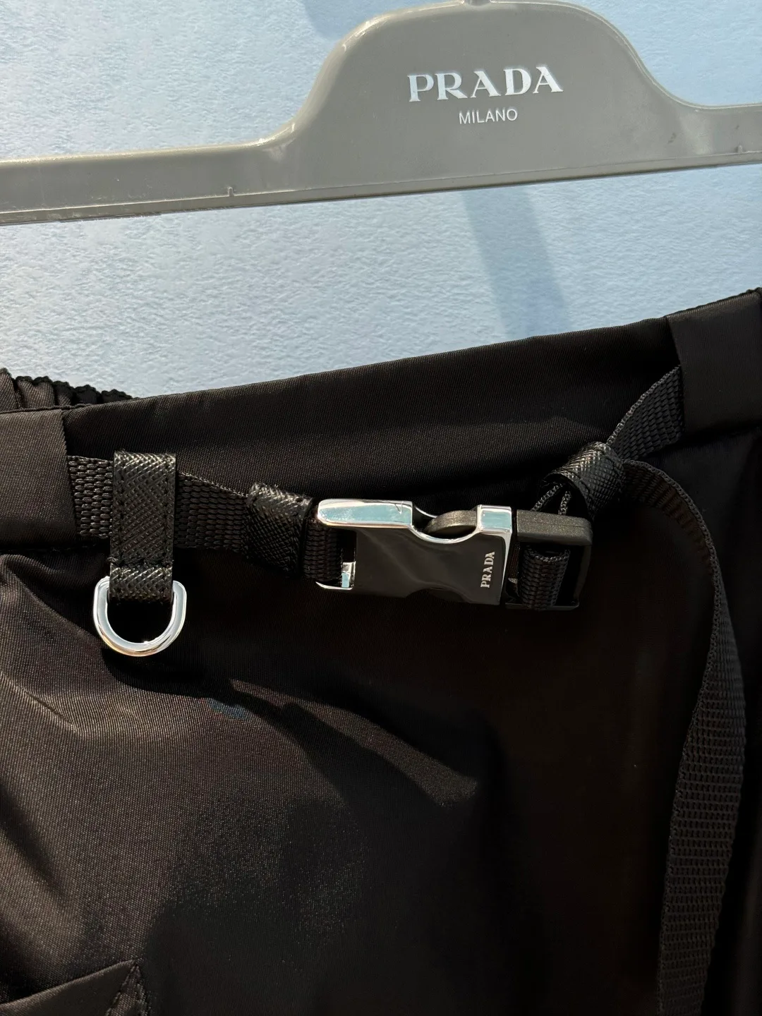 Юбки Женские Prada 1128962