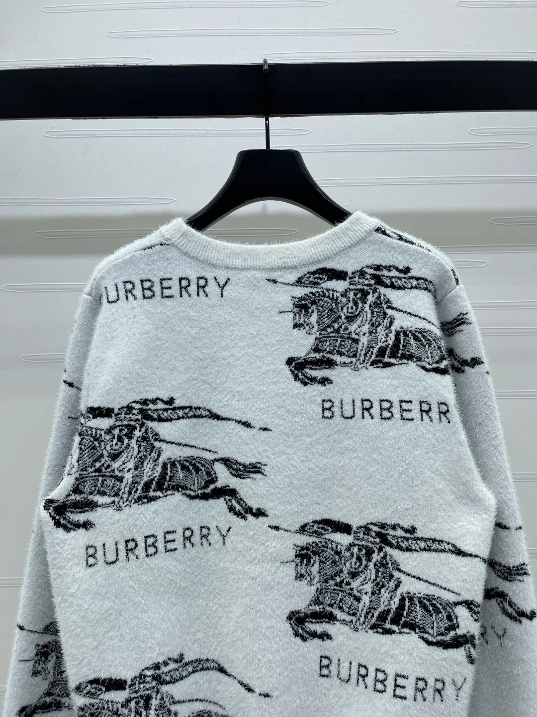 Джемперы И Свитеры Женские Burberry 3495315