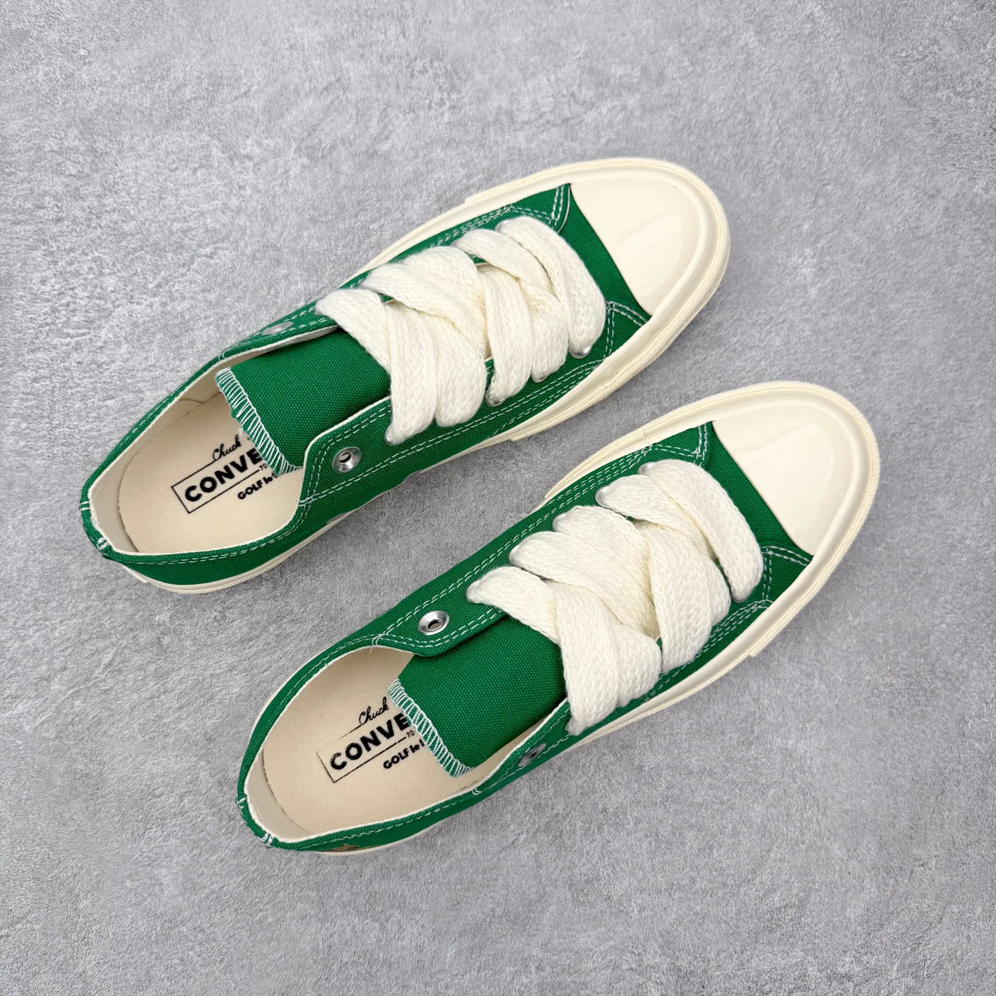 Кеды Женские Converse 13236949