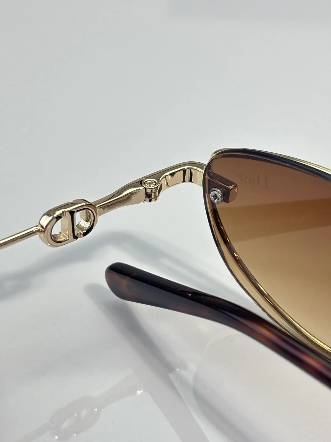 Очки Christian Dior 18059527