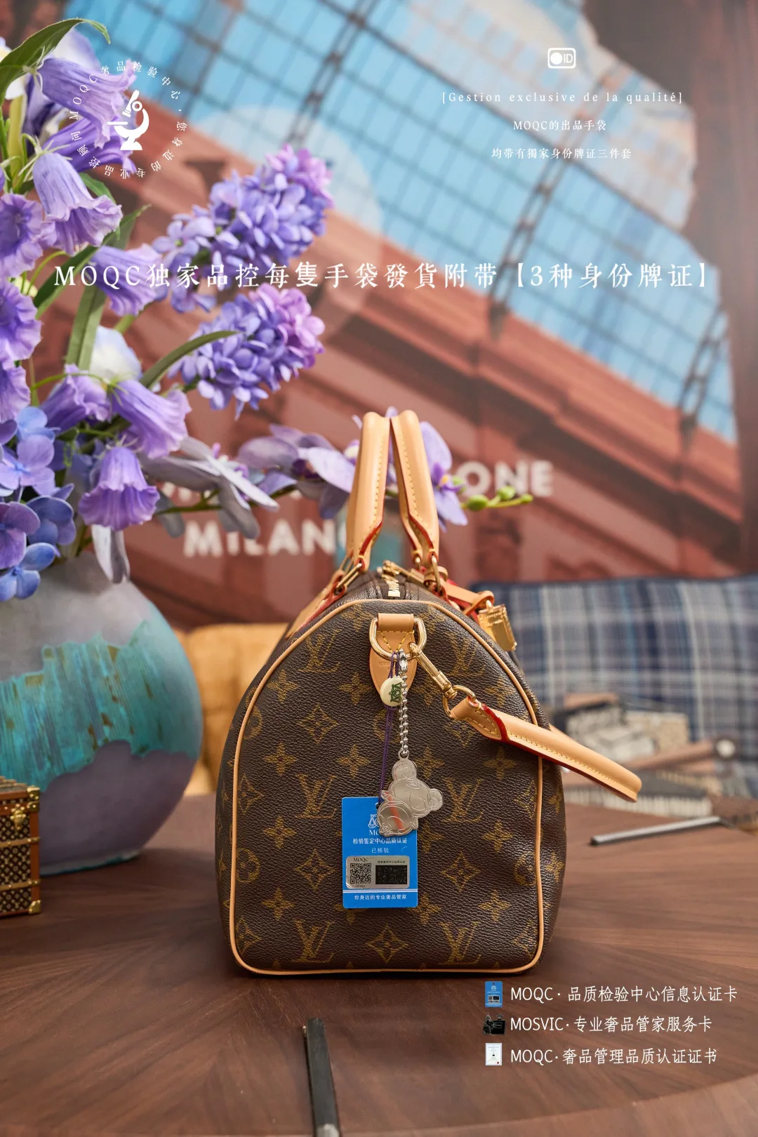 Дорожные Сумки Женские Louis Vuitton 11522179